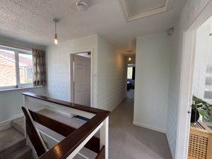 Landing- click for photo gallery